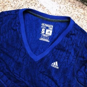Adidas Ultimate Tee